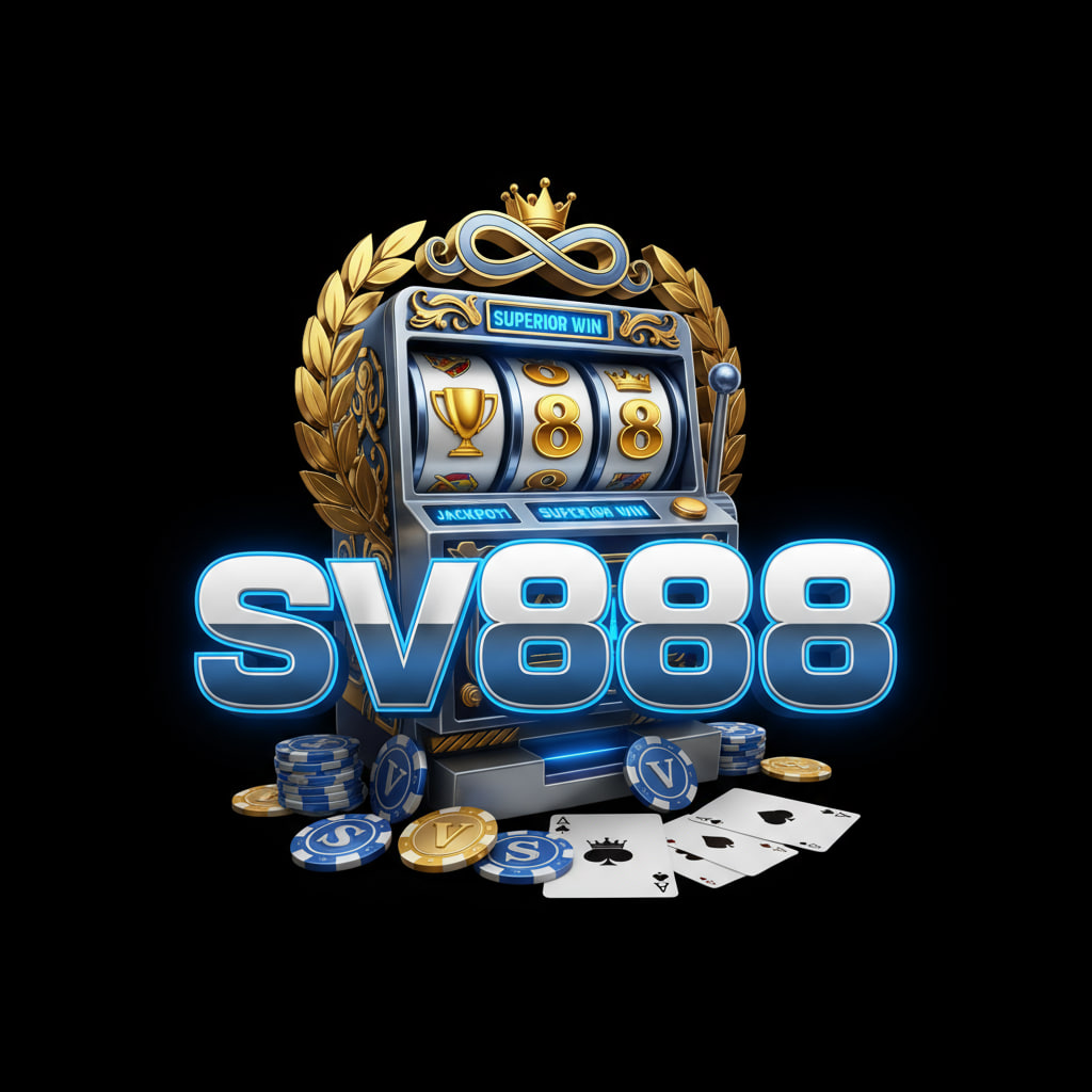 Logo của kg88